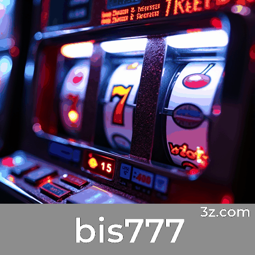 bis777: Apostas Simplificadas com o Aplicativo Completo