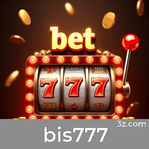 Mergulhe no Ambiente Envolvente e Fascinante do bis777