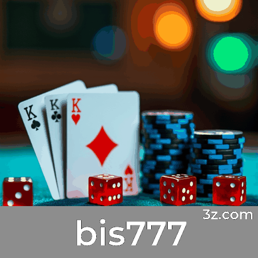 Bônus Exclusivos do bis777: Ofertas Imperdíveis