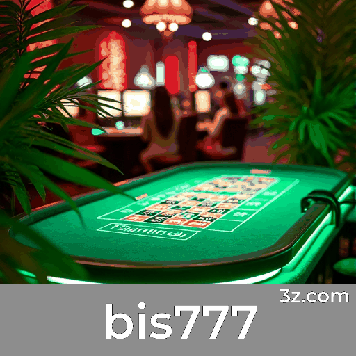 Bis777: Segurança e Facilidade para Usuários Brasileiros