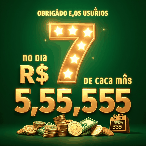 bis777