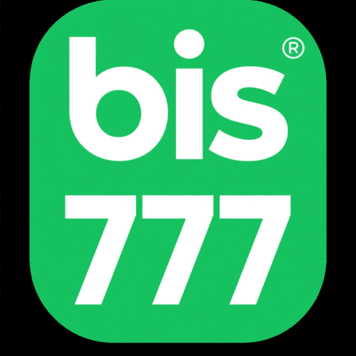 Entre no Universo de Apostas da bis777